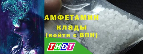 меф Арсеньев