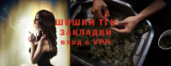 винт Армянск