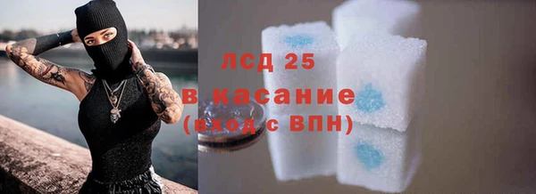меф Арсеньев