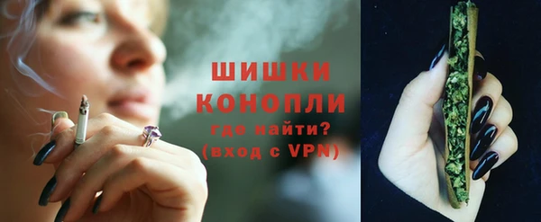 меф Арсеньев